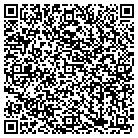 QR code with Makes Models Magazine contacts
