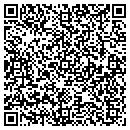 QR code with George David Jr Dr contacts