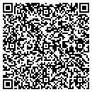 QR code with Blue Water Boat Works contacts