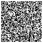 QR code with Galvan Architectural Group contacts