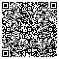 QR code with George R Dawson Md contacts