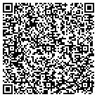 QR code with Greater New Haven Business contacts