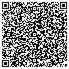 QR code with Ganflec Architects Engine contacts