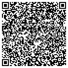 QR code with Brandt Point Water System Inc contacts