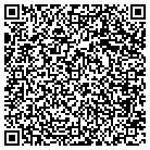 QR code with Apex Business Service LLC contacts