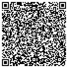 QR code with RKS Research & Consulting contacts