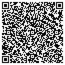 QR code with Gerald N Olsen Md contacts