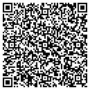 QR code with Gerald R Tiller Md contacts