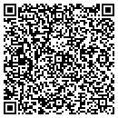 QR code with Garrison Architects contacts
