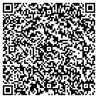 QR code with Superior Machine & Tool contacts