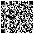 QR code with Gerry Cohen Dr contacts