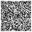 QR code with Garrison Architects contacts
