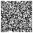 QR code with Susak Machining contacts