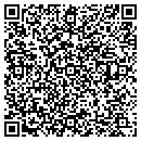 QR code with Garry Evans Ryan Architect contacts