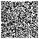QR code with Gilpin T Albert Jr Md contacts