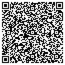 QR code with International Order Of Jo contacts