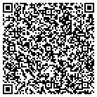 QR code with Gary Mednick Aia & Assoc contacts