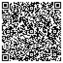 QR code with Menu Source Magazine contacts