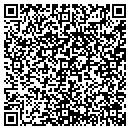 QR code with Executive Carpet & Beyond contacts