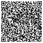 QR code with Gary Peryman Architect contacts