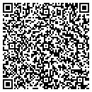 QR code with Camas City Water Department contacts