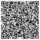 QR code with Fire Ems Consulting Services contacts