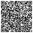 QR code with Tangent Industries contacts