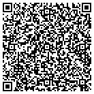 QR code with Miami Girl Magazine Inc contacts