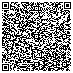 QR code with Gates Architectural Design Inc contacts