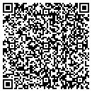 QR code with Technicraft Inc contacts