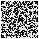 QR code with Jackson Elks Lodge contacts