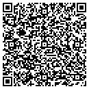QR code with Teds Machine Shop contacts