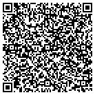 QR code with Gates Architectural Design Inc contacts