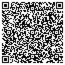 QR code with Guerry III Paul L MD contacts