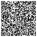 QR code with Cascade Water Service contacts
