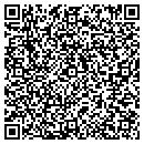 QR code with Gedickian Dicran Levo contacts