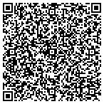 QR code with Jefferson National Parks Assn contacts