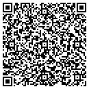QR code with Hames Boyd L Dr Phys contacts