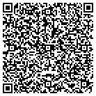 QR code with Tennessee Tool-Machine Wrks CO contacts