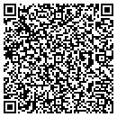 QR code with Gennaro Jose contacts
