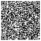 QR code with Genovese Associates Aia contacts