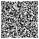 QR code with Hansen Douglas B MD contacts