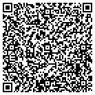 QR code with Harbour Ridge Drive contacts