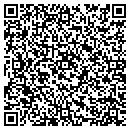 QR code with Connecticut Cruise News contacts