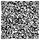 QR code with Geoff Johnson Design Inc contacts