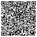QR code with Thomas Coker contacts