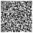 QR code with George A Held & Assoc contacts