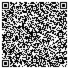 QR code with Central Wa Water Work contacts