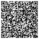 QR code with Harry E Kreutziger contacts