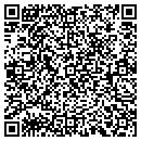 QR code with Tms Machine contacts
